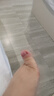 sijiang斯匠鹰嘴指甲钳大号平口家用指甲刀套装甲沟专用指甲剪嵌甲4件套 实拍图