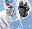 农夫山泉长白山天然矿泉水饮用水长白雪 535ml*24瓶 整箱装 实拍图