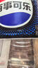 百事可乐 无糖 Pepsi  碳酸饮料 汽水可乐 2L*8瓶 饮料整箱 百事出品 实拍图