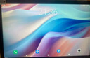 宏碁（acer）【国家补贴15%】平板电脑pad 10.4英寸 2k高清低蓝光护眼8核6G+128G WIFI版灰A510 宏基笔记本电脑 实拍图