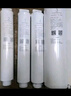 米家净水器家用净水机滤芯 活性炭后置过滤 适用于600G厨下式/400G厨上增强版/400G厨下 实拍图