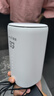 飞猫智联 4G无线路由器随身wifi插卡无限流量移动路由器车载wifi热点无线上网卡流量卡CPE 实拍图
