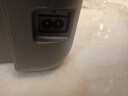 爱普生（EPSON）墨仓式L1258 A4彩色无线单功能家用打印机（微信/远程打印） 实拍图