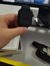 华强北智能手表S10ultra5蜂窝顶配版电话手表5G全网通可插卡iwatch成人儿童学生多功能电子手表官方旗舰新款 亮黑色 S10Max 双系统/蜂窝扬声器/摩斯密码 190°伸缩摄像头+支持抖音/ 实拍图