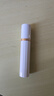 珂曼（CAREMILLE）变色精油润唇膏滋润保湿女士嘴唇防干裂脱皮不易掉色口红不沾杯2g 实拍图