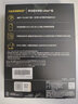 闪迪（SanDisk）2TB 雷电4 移动固态硬盘（PSSD）E82 读3800MB/s 写3700MB/s type-c 手机电脑外接 实拍图