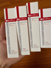 薇诺娜第二代特护霜50g舒缓修护补水保湿乳液面霜护肤品化妆品 实拍图