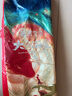 碧芭宝贝大鱼海棠pro纸尿裤L42(9-14kg)尿不湿夏季超薄透气 尿便分区 实拍图