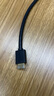 联想（Lenovo）原装65W充电器Type-C接口65W电源适配器ThinkPad笔记本电脑充电线USB-C电源线20V3.25A 实拍图