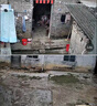 中沃4g摄像头室户外终身免充值流量不用插网络线手机远程监控器家用360度无死角带全景夜视云台旋转 实拍图
