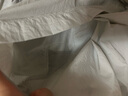 森马（Semir）轻量防晒服男夏透气便携防晒外套109324108202 实拍图