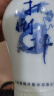 扳倒井 青花瓷 浓香型白酒 38度 700ml*6瓶 整箱装 纯粮酿造口粮酒 礼物 实拍图