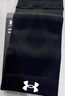 安德玛（Under Armour）护膝运动半月板篮球跑步髌骨男女羽毛球足球登山膝盖护具 实拍图