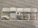 好健康goodhealth牡蛎精华60粒*5瓶 杜砺精肽片生蚝素精氨酸补肾阳壮 实拍图