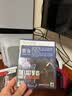 PlayStation游戏光盘/全新正版 PS5 美国的末日重置版2 港版中文 实拍图