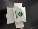 滴露（Dettol）香皂薄荷3块装 沐浴皂洗澡洗发洗手洗衣肥皂 男士香皂京东自营 实拍图