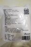 华田禾邦黄油鸡蛋灌饼1.8kg 20张 0起酥油 手抓饼煎饼速食儿童早餐半成品 实拍图