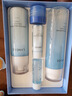 兰芝（LANEIGE）水衡凝肌水乳护肤品套装385ml 清爽型 水+乳+面膜 礼物送礼 实拍图