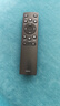 乐兰迪海信电视遥控器CN3A75/CN3V75 5A69 3A57/17 CRF3A68Hisense通用Vidda电视机 L8098 实拍图