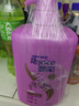 飘柔兰花长效清爽去屑洗发露洗发水去油控油洗头膏男女士大瓶洗发膏 双效水润1kg*2 实拍图