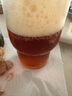 弗林博格（ Flensburger） 黑啤酒 330ml*6瓶 整箱装 德国进口 实拍图