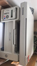 奔图（PANTUM）PD-213单支1600页原装硒鼓适用P2206W M6202W青春版M6202NW 6206W粉盒M6603NW墨盒P2206NW 2210W打印机硒鼓 实拍图
