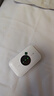TCL随身wifi三网通用免插卡无线wifi6车载4G路由器随身便携无限制移动联通电信全国通用2025款5GXY15B 【至尊畅享版】三网任切+首月1500G流量 不限速不虚标月享1500G流量 实拍图