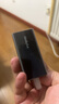 ThinkPad联想thinkplus 口红电源 65W氮化镓充电器Type-c快充便携套装  笔记本/手机/平板电源适配器 实拍图