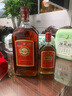 劲牌 劲酒 中国劲酒 35度 1.5L 一瓶 实拍图