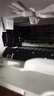 佳能PG-48/CL-58墨盒（适用E478/E478R/E3480/E4580） 标准容量CL-58彩色【300页】 实拍图