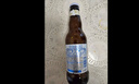 福佳白啤酒330ml*24瓶整箱装金奖小麦精酿百威集团  实拍图