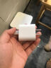 STIGER苹果充电器正品充电线氮化镓30W快充线PD套装适配原装iPhone17ProMax 16 15手机14充电头20W数据线 【原盒官装】苹果17-6丨30W充电头丨提速快充 品牌正品-支持全 实拍图