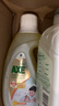 斧头牌（AXE）去污地板清洁剂 柠檬清香 2L 瓷砖实木地板通用 新老包装随机发货 实拍图