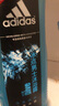阿迪达斯 （adidas）男士活力冰点沐浴露400ml 持久留香控油清新舒爽海盐精华 实拍图