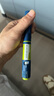 【原研药】5盒装 诺和达 德谷胰岛素注射液 3ml:300IU(畅充)/盒 实拍图