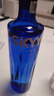 深蓝SKYY 伏特加VODKA蓝天伏特加 原瓶进口洋酒750ML*2双支礼盒装 实拍图
