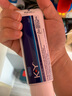 杜蕾斯人体润滑液KY100g 水溶性润滑剂 润滑油 夫妻 成人情趣用品 进口 实拍图