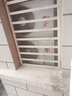 海尔（Haier）净省电 2匹省电节能柜机客厅立式空调 KFR-50LW/E1-1 家电国家补贴20% 以旧换新 实拍图