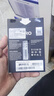 佰维（BIWIN）1TB SSD固态硬盘M.2接口(NVMe协议) X570 PRO精选3D TLC颗粒PCIe5.0读速14000MB/sAI电脑存储配件 实拍图