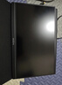 ARZOPA阿卓帕16.1英寸2.5K 180Hz 高色域便携式显示器 笔记本电脑手机副屏Switch Ps5/4显示屏Z3FC  实拍图