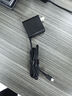联想（Lenovo）原装65W充电器Type-C接口65W电源适配器ThinkPad电脑充电线20V3.25A USB-C电源线 实拍图
