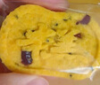 麦酥园 零食小米糕养胃食品早餐面包糕点心无糖精孕妇健康代餐零食品1斤 实拍图