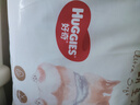 好奇（Huggies）软萌星人柯基拉拉裤拉拉裤婴儿尿不湿XXXL24(17kg以上)婴儿尿不湿 实拍图