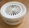 霍尼韦尔（Honeywell）除甲醛净化魔盒新房去甲醛清除剂新车活性炭升级二氧化氯除醛果冻 甲醛净化魔盒-超值3盒装 实拍图