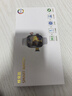 PYLV华为机鸿蒙系统苹果机iOS适用儿童智能电话手表5G可插卡视频通话精准定位学生青少年初高中生成人 旗舰升级版-黑| 前后双摄+WIFI下载+应用监管 赠电话卡+运费险+365天质保服务 实拍图