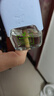 雷达（Raid）植萃 蚊香液 驱蚊液 135晚3瓶+1器 驱蚊器蚊香液 无香型 实拍图