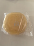 新安怡（AVENT）飞利浦新安怡 婴儿牙胶磨棒幸运草安抚牙胶硅胶玩具防 吃手牙胶 实拍图