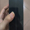 vivo iQOO Neo9 16GB+512GB 星曜白第二代骁龙8 自研电竞芯片Q1 IMX920 索尼大底主摄 手机 实拍图