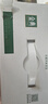 伊利金典3.8g乳蛋白 鲜活纯牛奶整箱 250ml*8瓶 30天常温短保 礼盒装 实拍图
