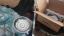 SUNPUNR苏泊凹面电磁炉节能一级能效家用凹形灶5000w大功率猛火爆炒3500瓦一体多功能炒锅火锅套装 3500W凹面【单机+双锅套餐】 全铜芯 实拍图